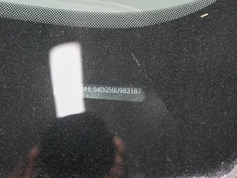 Used 2025 Hyundai Elantra SEL FWD image 30