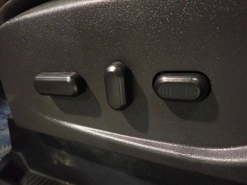 Used 2015 Ford Escape Titanium AWD/4WD image 13
