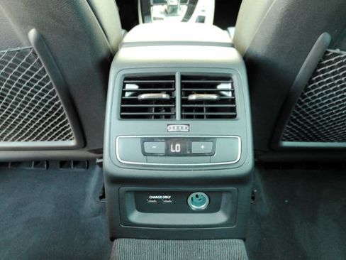 Used 2024 Audi A5 2.0T Premium Plus AWD/4WD image 27