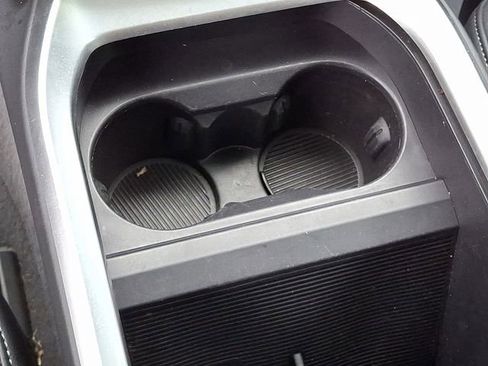 Used 2023 Lucid Air Touring image 34