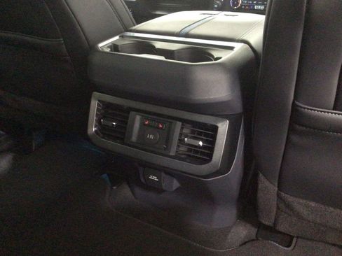 New 2026 Ford F250 Platinum AWD/4WD image 39