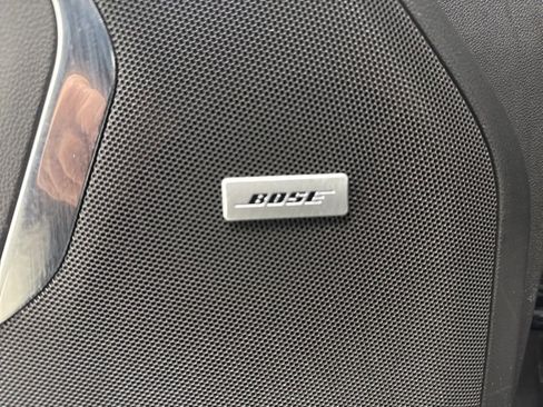 Used 2024 Chevrolet Suburban RST w/ Luxury Package image 10