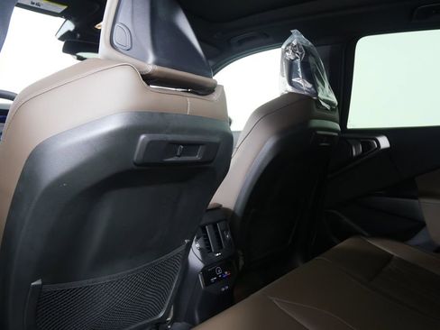 Used 2026 BMW X3 xDrive30 w/ Convenience Package image 17