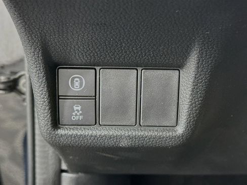 Certified 2023 Honda Civic Sport image 10