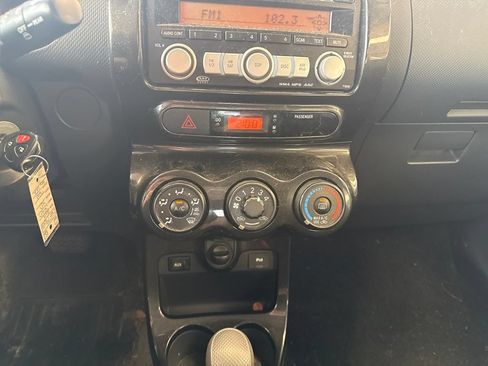 Used 2008 Scion xD FWD image 19