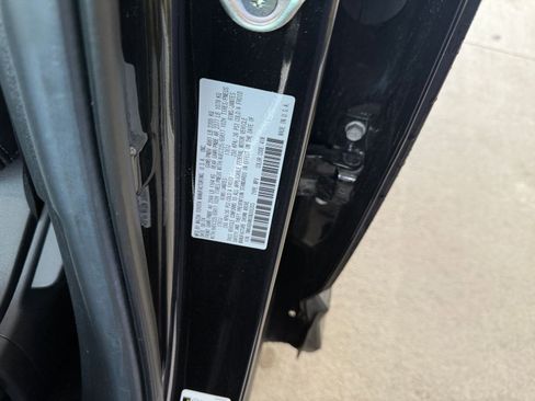 Used 2025 MAZDA CX-50 AWD 2.5 S w/ Select Package image 29