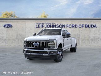New 2026 Ford F350 Lariat AWD/4WD video 2