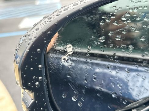 New 2026 Honda CR-V Sport-L image 18