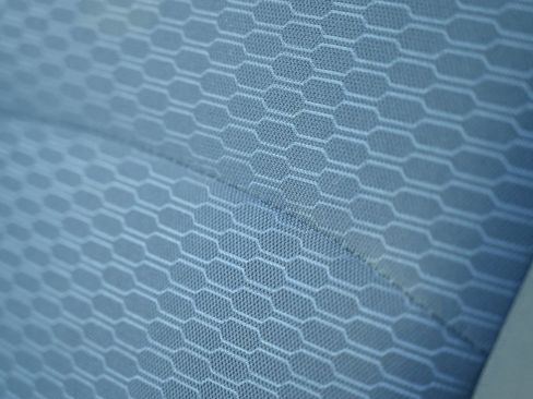 Used 2018 RAM 2500 Tradesman w/ Chrome Appearance Group image 18