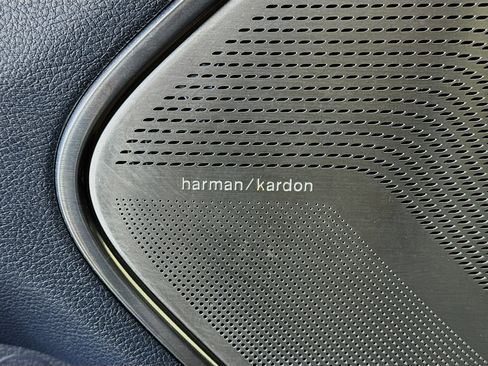 Used 2020 RAM 1500 Limited AWD/4WD image 19