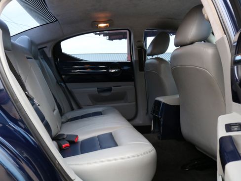 Used 2006 Dodge Charger R/T image 30