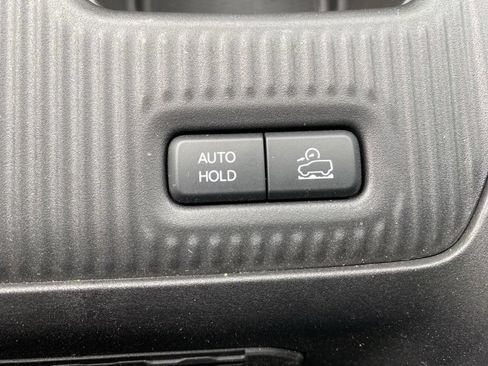 New 2026 Jeep Cherokee Limited AWD/4WD image 36