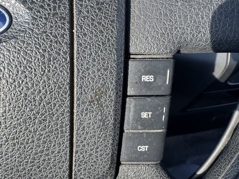 Used 2008 Ford F150 4x4 SuperCab image 15