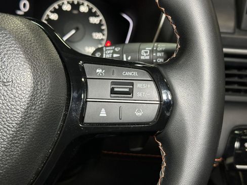 Used 2023 Honda Pilot Sport image 26