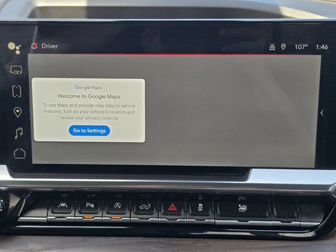 Used 2025 GMC Sierra 1500 SLT w/ SLT Premium Package AWD/4WD image 29