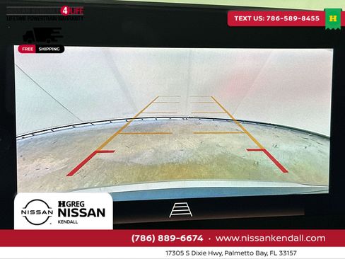 Used 2024 Buick Envista Avenir image 21