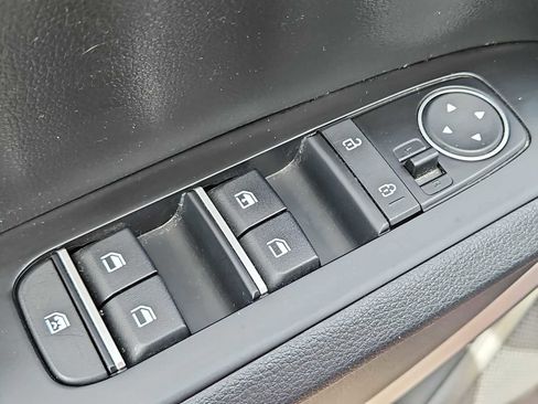 Used 2022 Kia Soul LX image 18