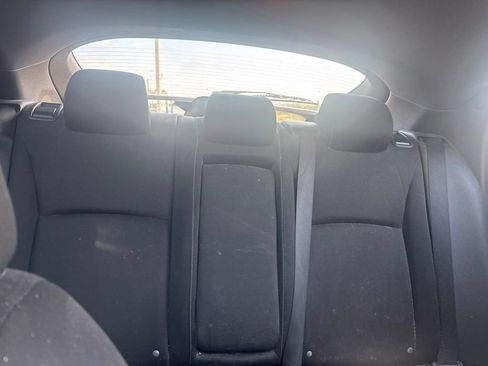 Used 2017 Honda Civic EX image 17