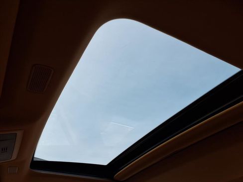 Certified 2023 Lexus ES 350 w/ Premium Package image 17