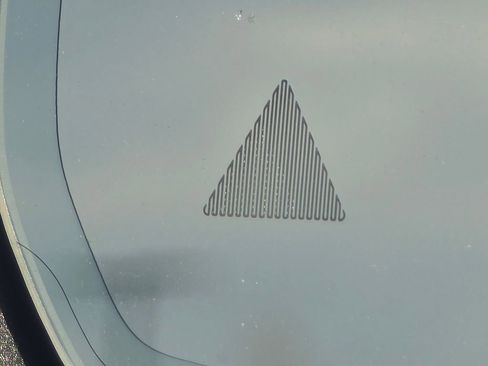 Used 2022 Mercedes-Benz C 300 4MATIC Sedan image 8