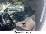 Used 2022 RAM ProMaster City Tradesman image 5