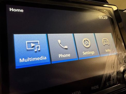 New 2026 Mitsubishi Outlander Sport SE image 14