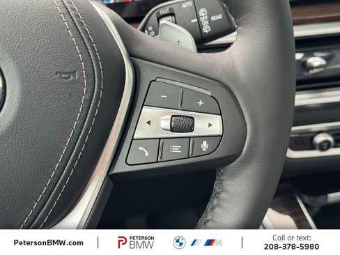 New 2026 BMW X5 xDrive40i image 23