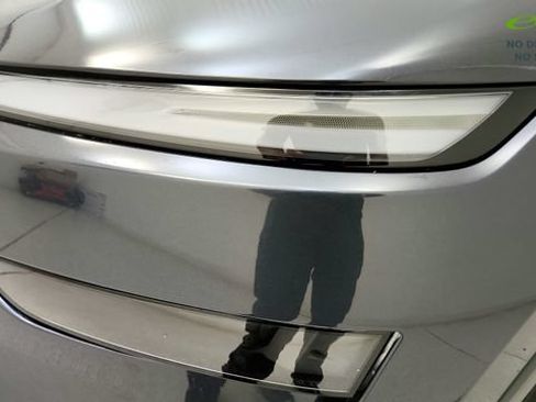 Used 2026 Tesla Model Y AWD image 24