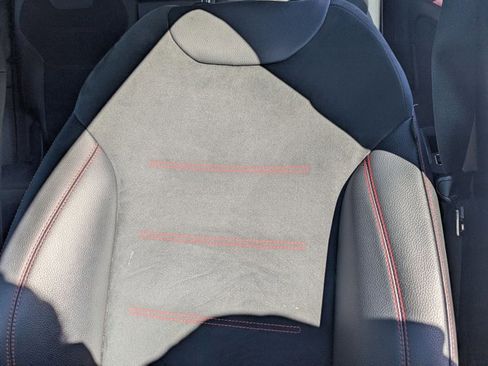 Certified 2023 Mercedes-Benz GLB 250 image 13