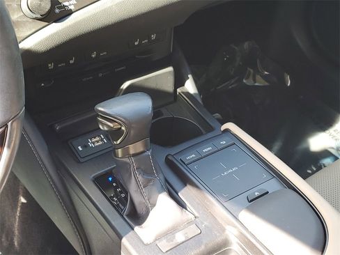 Used 2019 Lexus ES 350 image 33