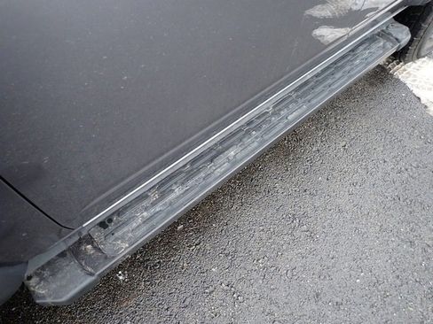 Used 2023 Ford Bronco Big Bend image 13