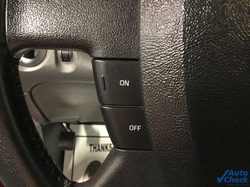 Used 2011 Ford Ranger XLT w/ Bright Trim Group image 37