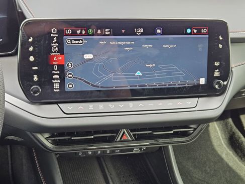 New 2026 Dodge Charger R/T Scat Pack image 18