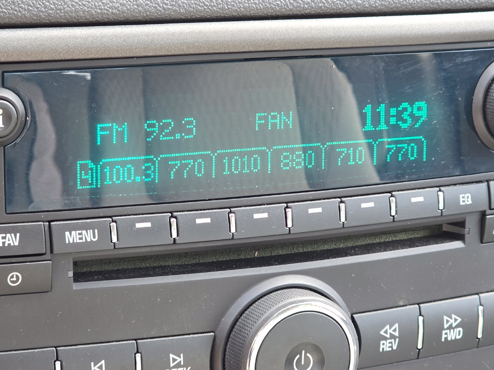 Used 2007 Chevrolet Cobalt LT FWD image 29