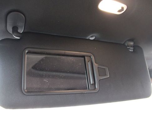 Used 2024 Hyundai Santa Fe Limited image 47