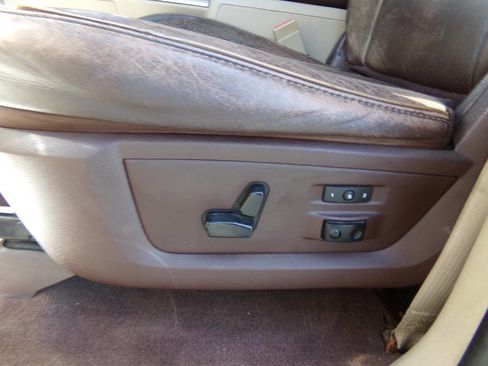 Used 2013 RAM 1500 Laramie Longhorn w/ Convenience Group AWD/4WD image 51
