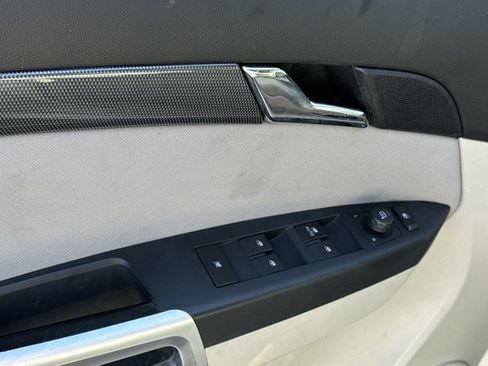 Used 2009 Saturn Vue Green Line image 14