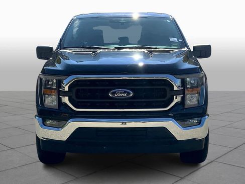 Used 2023 Ford F150 XLT image 6