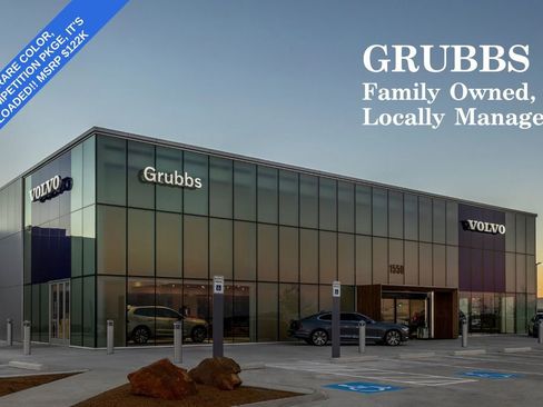 Used 2021 BMW M5 w/ Competition Package image 10