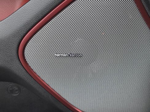 New 2026 RAM 1500 Rebel w/ Rebel Level 2 Equipment Group image 22