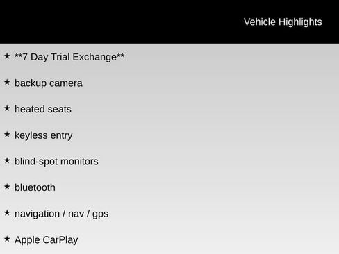 Used 2020 Jeep Wrangler Unlimited Rubicon image 5
