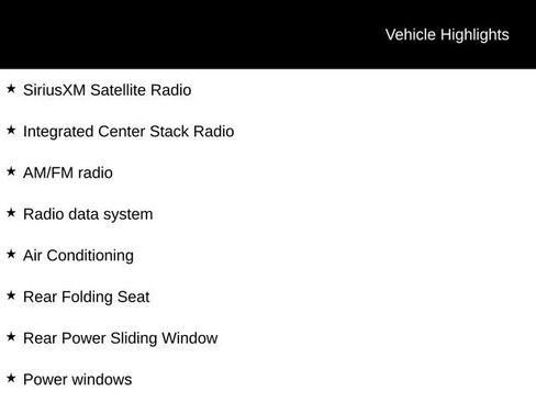 New 2026 RAM 1500 Express image 7
