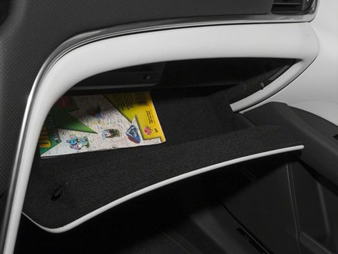 Used 2013 Cadillac XTS Premium image 10