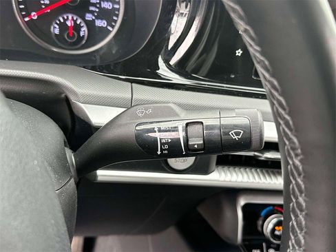 Used 2022 Kia K5 GT-Line image 24