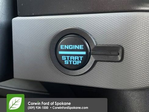 Certified 2023 Ford Bronco Big Bend image 28