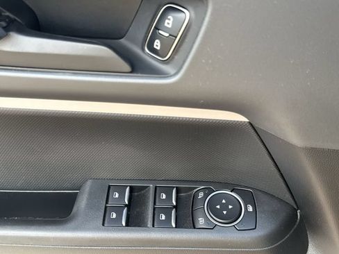 Used 2023 Ford Bronco Sport Big Bend AWD/4WD image 24