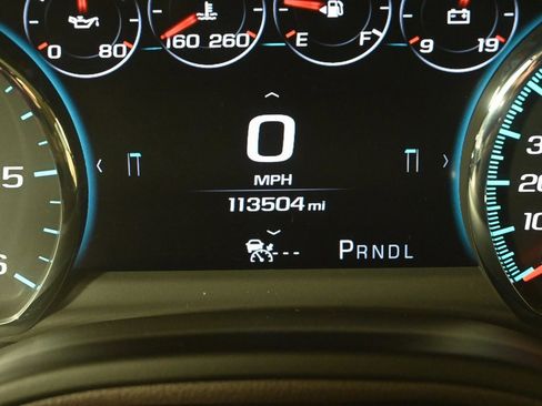 Used 2017 GMC Yukon Denali image 27