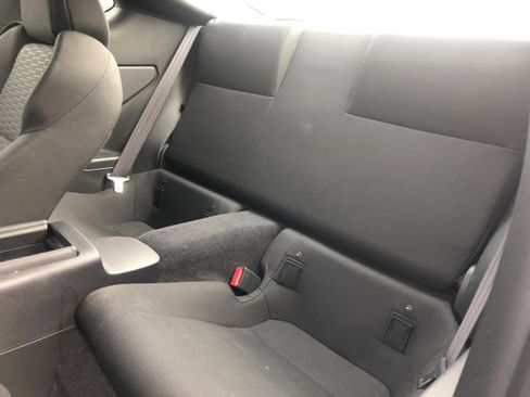 Used 2023 Toyota GR86 image 10