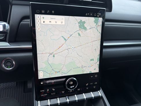 New 2026 GMC Terrain Elevation w/ Elevation Premium Package image 18