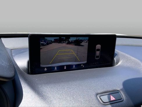 Used 2025 Acura TLX w/ Technology Package FWD image 27